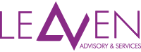 logo main