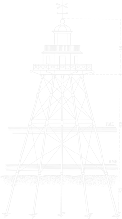 diagrams blueprints 4413